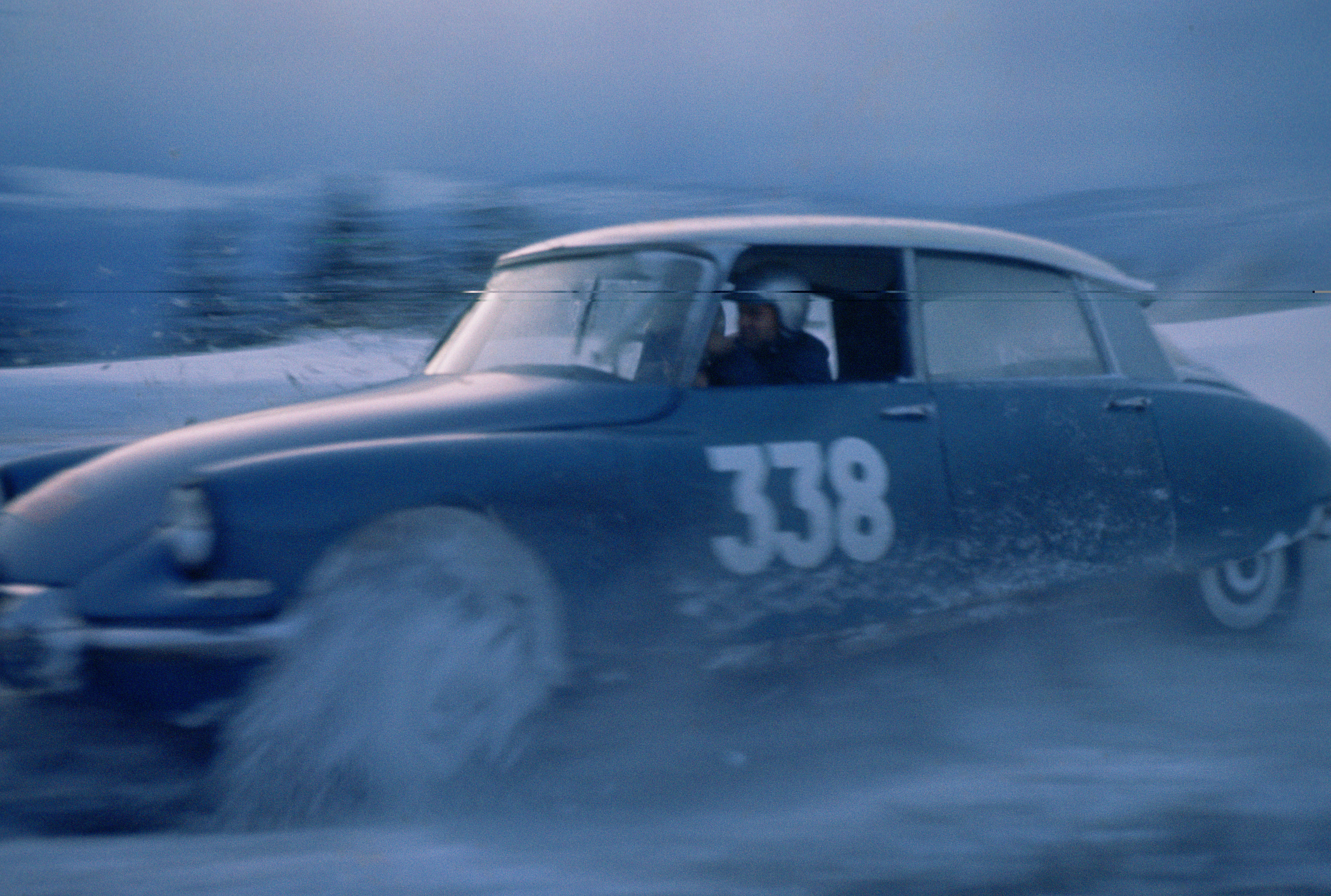 Odyssey-Competition_Rallye de Monte Carlo 1963 - CL_63_20_3